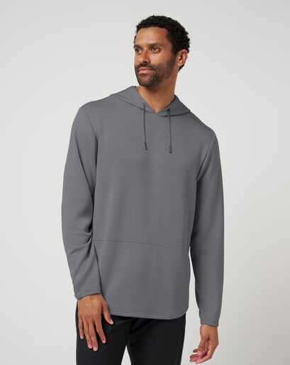 FIBERCLOUD HOODIE Image Thumbnail 0