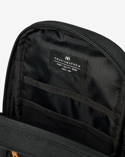 PLAYER OF THE YEAR SLING BAG Image Thumbnail 3