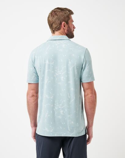 BEACH TOWN POLO Image Thumbnail 2