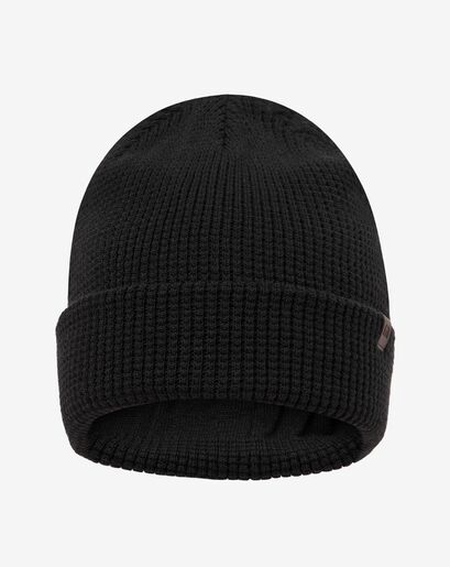 CLOUD WAFFLE BEANIE 2.0 Image Thumbnail 4