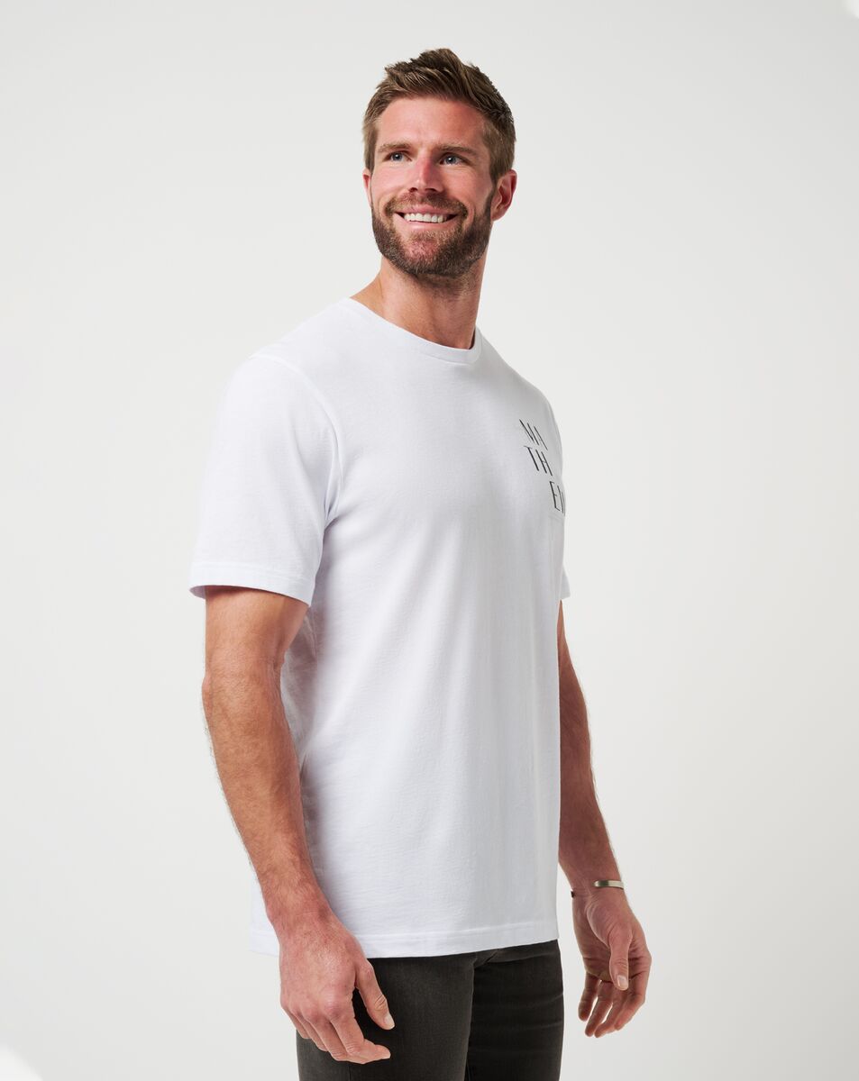 TRAVISMATHEW グレー スラックス Lサイズ スーツスタイルMARUTOMI 【30％OFF】【ライトグレー・ウエスト