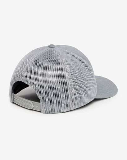 WIDDER 2.0 SNAPBACK HAT Image Thumbnail 2