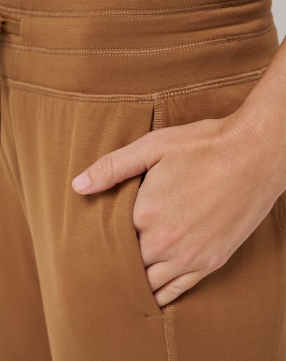 SKYLOFT SOFT JOGGER Image Thumbnail 3