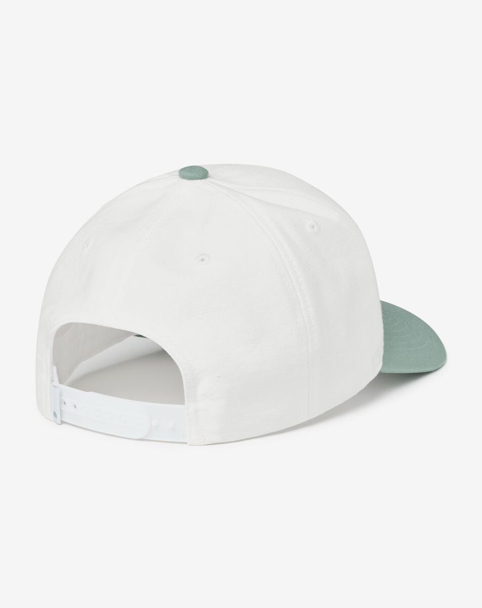 OLD MEMORIES SNAPBACK HAT