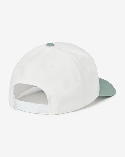 OLD MEMORIES SNAPBACK HAT Image Thumbnail 2