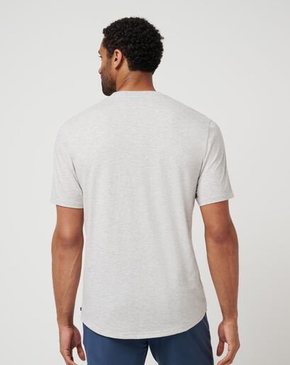 ALL ADRIFT TEE Image Thumbnail 2