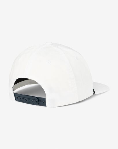 MARGARITA PITCHER SNAPBACK HAT Image Thumbnail 2