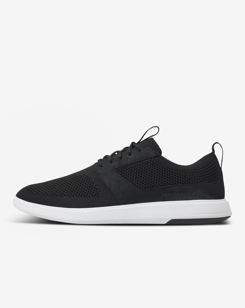MAX80%OFF／セール開催中 ONE MODERN THE SHOE TravisMathew | メンズウェア