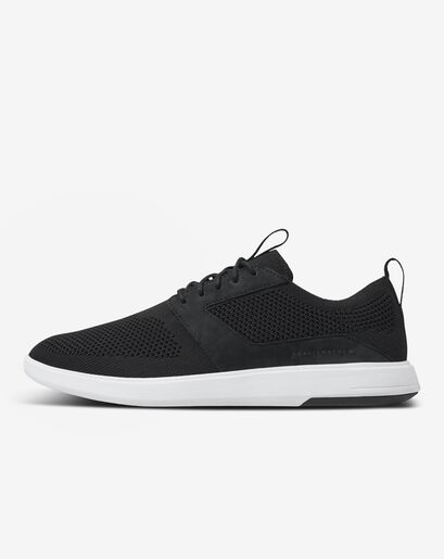 The Modern One Shoe Image Thumbnail 1
