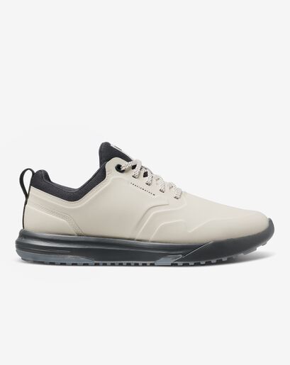 THE DAILY PRO PLUS GOLF SHOE Image Thumbnail 2