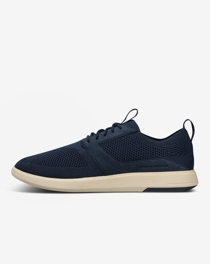 The Modern One Shoe Image Thumbnail 0