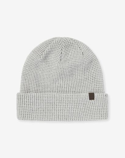 CLOUD WAFFLE BEANIE 2.0 Image Thumbnail 2