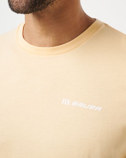 EMPTY NET TEE Image Thumbnail 3