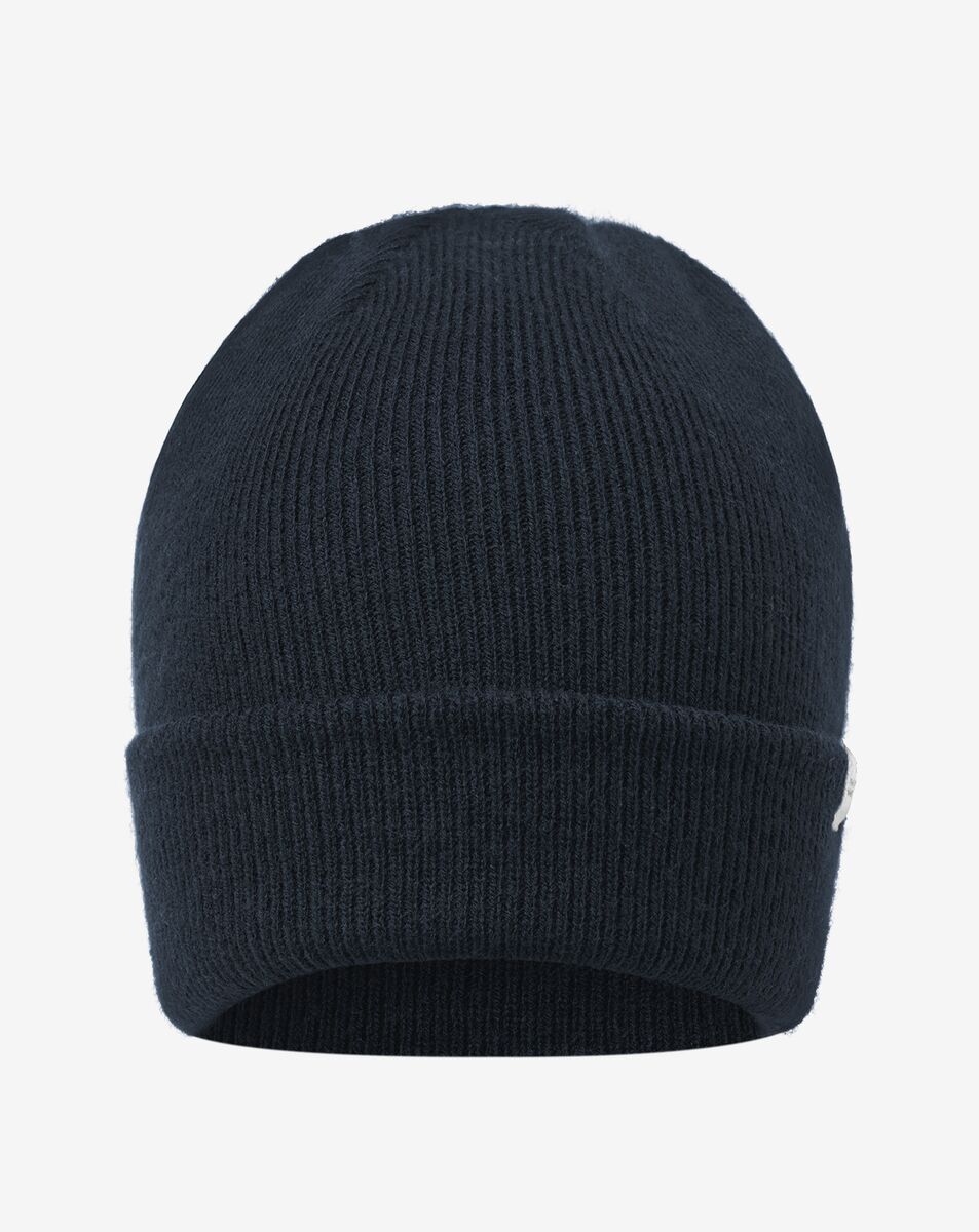 CLOUD BEANIE 0