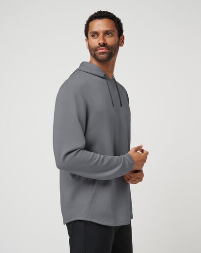 FIBERCLOUD HOODIE Image Thumbnail 1