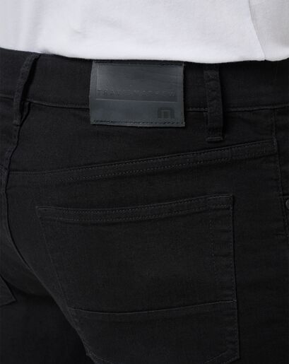 LEGACY FEATHERWEIGHT JEANS Image Thumbnail 4