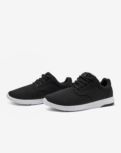 THE DAILY 2 KNIT SHOE Image Thumbnail 4
