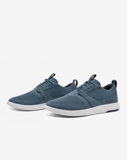 THE MODERN ONE SHOE Image Thumbnail 4