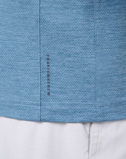 HEATER PRO POLO Image Thumbnail 4