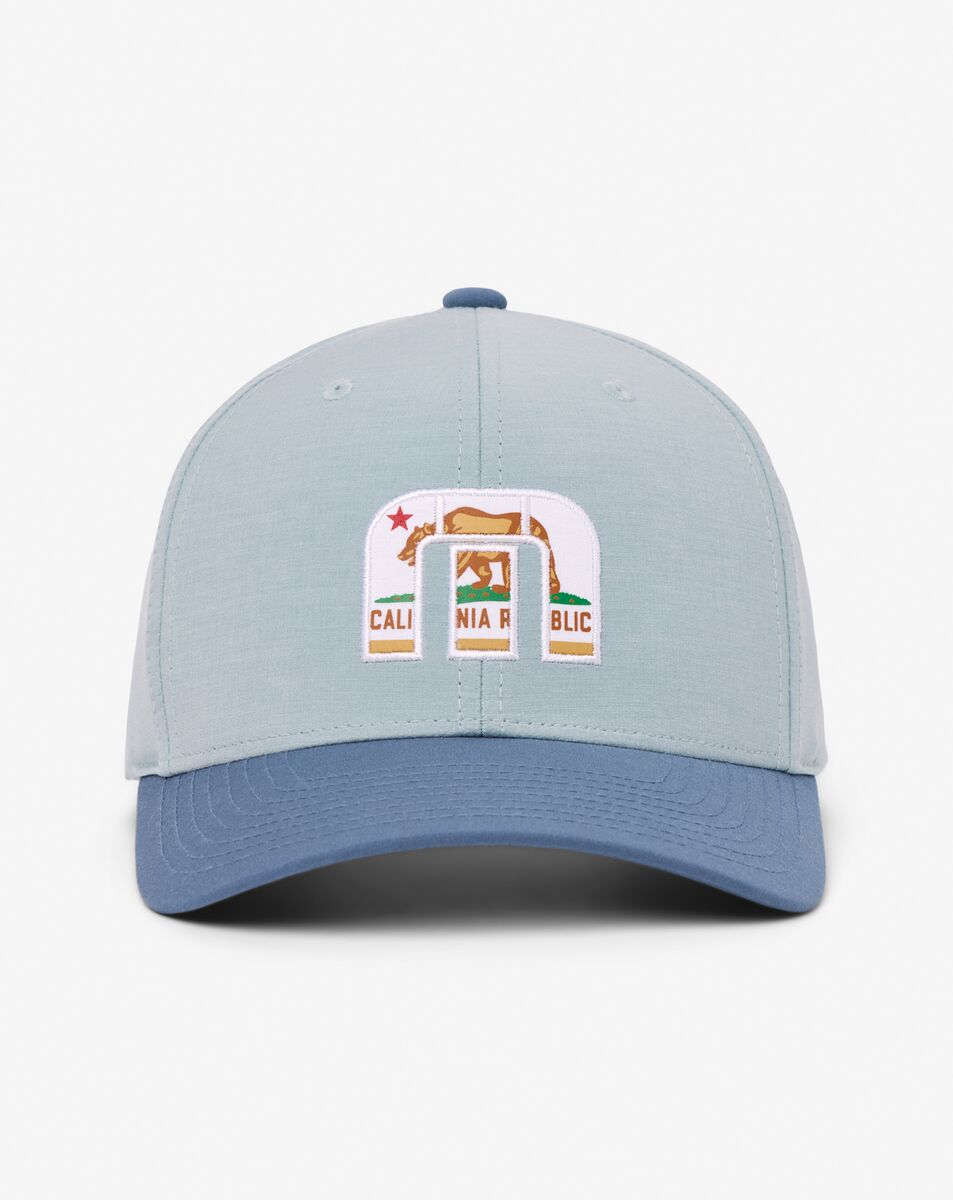 BETTER THAN PICTURES SNAPBACK HAT 0