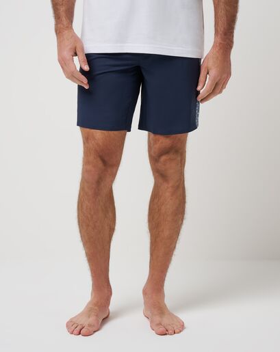 Related Product - LIBERTY LIGHTS BOARDSHORT
