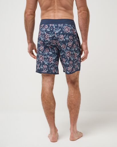 FLOURISH BOARDSHORT Image Thumbnail 2