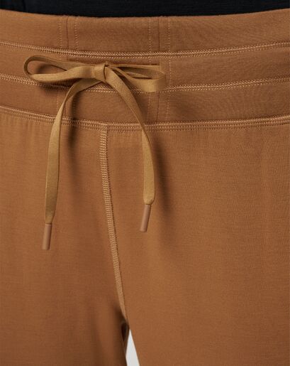 SKYLOFT SOFT JOGGER Image Thumbnail 2