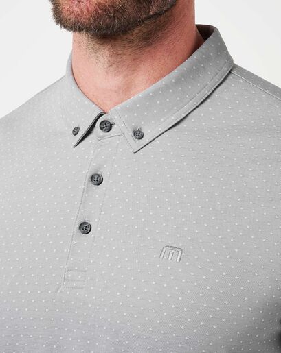 HANDSOME TOWN 3.0 POLO Image Thumbnail 3