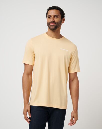 EMPTY NET TEE Image Thumbnail 1