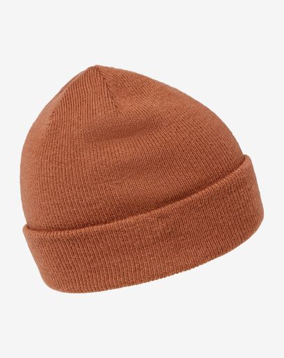 CLOUD BEANIE Image Thumbnail 2