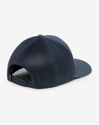 WIDDER 2.0 SNAPBACK HAT Image Thumbnail 2