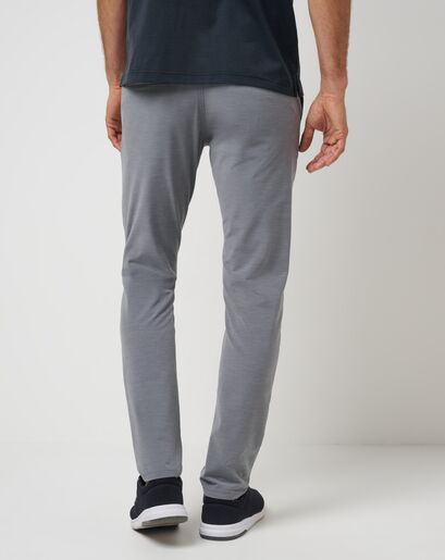 OPEN TO CLOSE TECH CHINO PANT Image Thumbnail 2