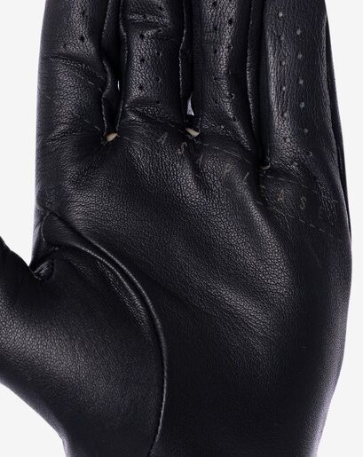 PREMIER 2.0 GOLF GLOVE Image Thumbnail 3