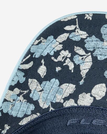 PACKING LIST SNAPBACK HAT Image Thumbnail 3