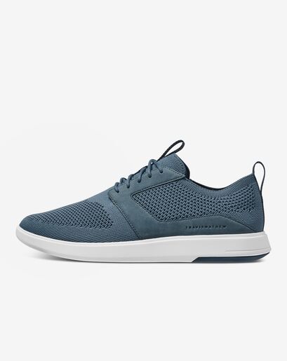 THE MODERN ONE SHOE Image Thumbnail 0