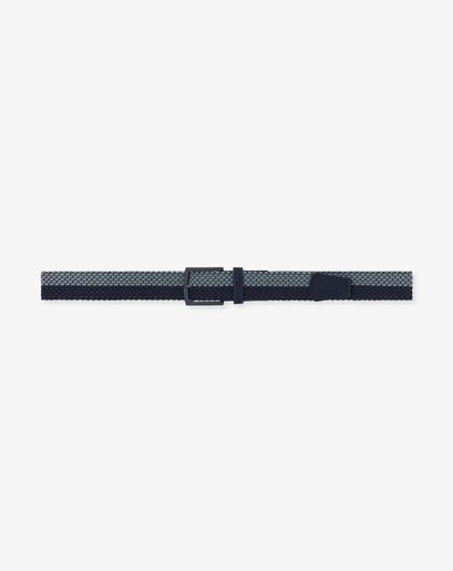 INTERNATIONAL STRETCH BELT Image Thumbnail 2