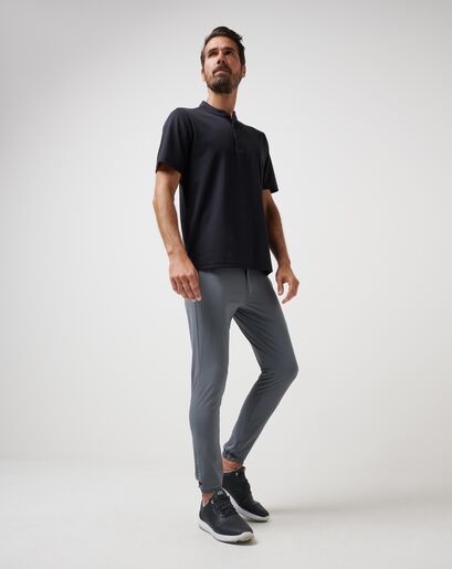 OPEN TO CLOSE JOGGER Image Thumbnail 6