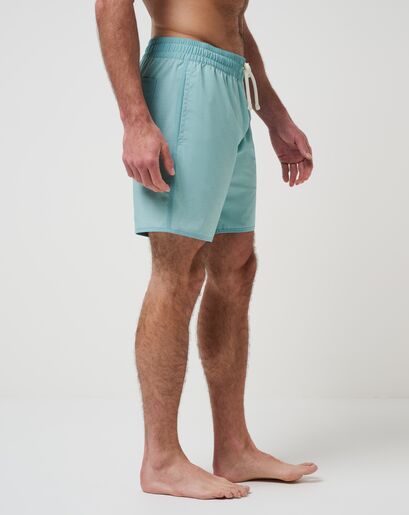 ACROPOLIS BOARDSHORT Image Thumbnail 1