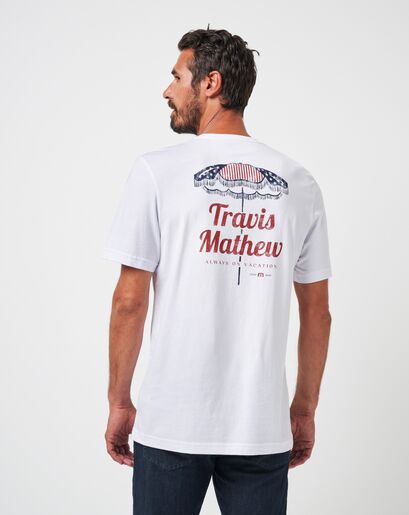 Related Product - BORN ON THE FOURTH TEE