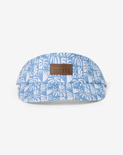 CRAZY WEATHER VISOR Image Thumbnail 0