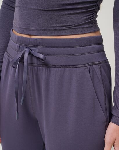 SKYLOFT SOFT PANT Image Thumbnail 2