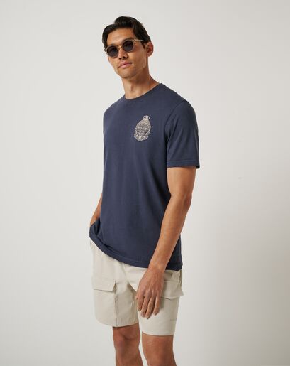 NAME ASSOCIATION 2.0 TEE Image Thumbnail 4