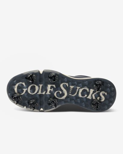 THE RINGER 2 GOLF SHOE Image Thumbnail 1