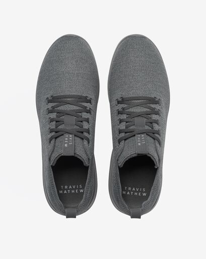 THE DAILY LITE SHOE Image Thumbnail 4