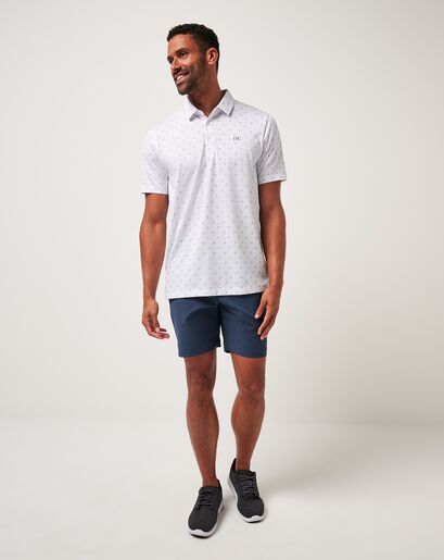 SATURDAY NIGHT STAY POLO Image Thumbnail 4