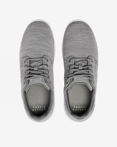 THE DAILY 2 KNIT SHOE Image Thumbnail 3