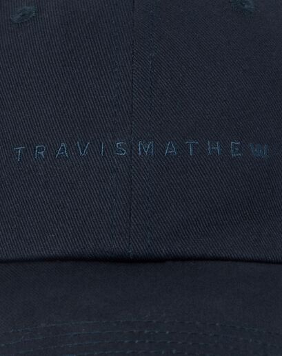 THE DAD HAT Image Thumbnail 3