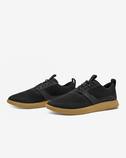THE MODERN ONE SHOE Image Thumbnail 4