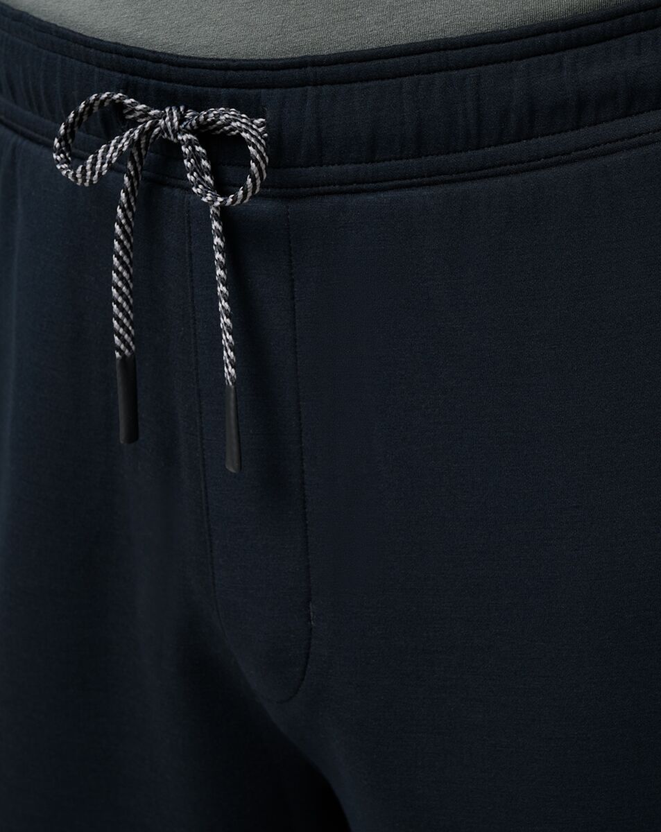 FIBERCLOUD SHORT 8IN | TravisMathew