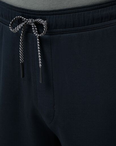 FIBERCLOUD SHORT 8IN Image Thumbnail 3